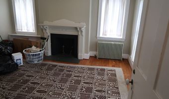 7 Elm St, Augusta, ME 04330