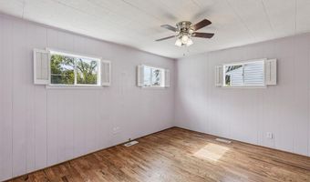 1412 8th Ave NW, Ardmore, OK 73401