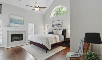 14620 Windsor Ct, Addison, TX 75001