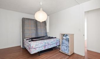 901 OCEAN Blvd 25, Atlantic Beach, FL 32233