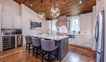 326 Bulgers Mill Loop, Alexander City, AL 35010