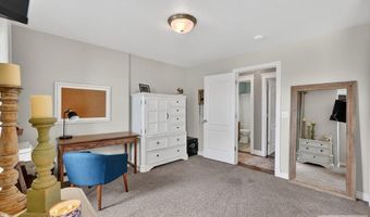 880 Redman St, Chubbuck, ID 83202