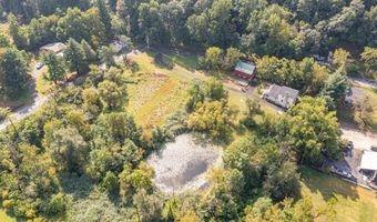 700 FABERS Rd, Reading, PA 19606