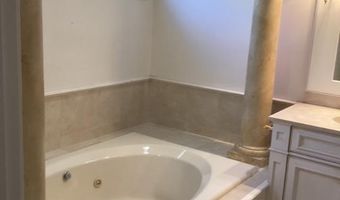2 Tunxis Pl, Cheshire, CT 06410