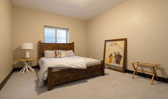 160 Nottingham Rd A, Avon, CO 81620
