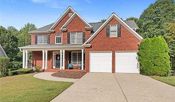 169 Adelaide Xing, Acworth, GA 30101