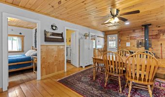 583 585 Songo Pond Rd, Albany Twp., ME 04217