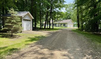 27774 N D Dr, Albion, MI 49224