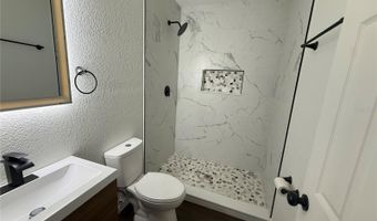 120 HERRICK St, Auburndale, FL 33823