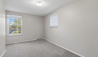 4119 Lee Manor Dr, Allison Park, PA 15101