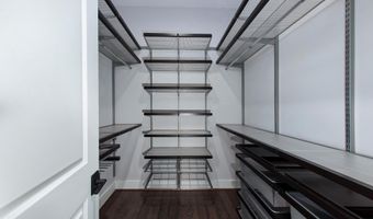 3542 WARDER St NW 204, Washington, DC 20010