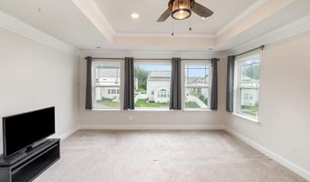 1126 UP AND OVER Ln, Aberdeen, MD 21001