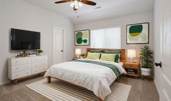 812 Woodview Ct, Anna, TX 75409