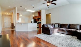 15572 NW 136TH Ter, Alachua, FL 32615