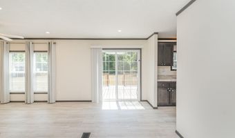 124 Dragstrip Rd, Aiken, SC 29803