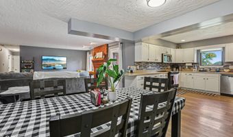 3625 Wild Ivy Ct, Indianapolis, IN 46227