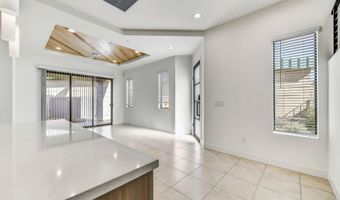 1 EASY St 12, Carefree, AZ 85377