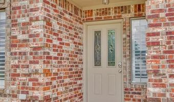 1204 Sheryl Ln, Altus, OK 73521