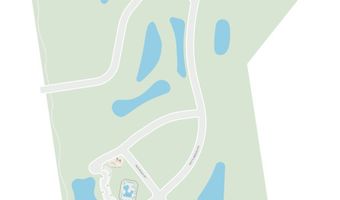 103 CRIMSON Ln, Savannah, GA 31302