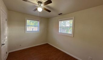 8716 RIVER Rd, Amarillo, TX 79108