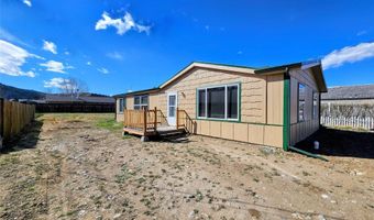307 S Cleveland St, Boulder, MT 59632