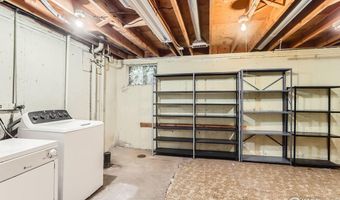 1025 Edinboro Dr, Boulder, CO 80305