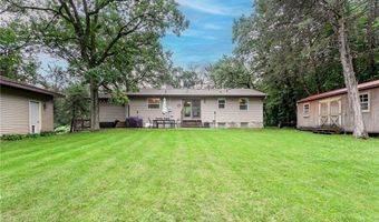 4725 160th Ln NW, Andover, MN 55304