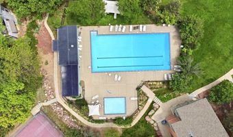 90 Benthaven Pl, Boulder, CO 80305