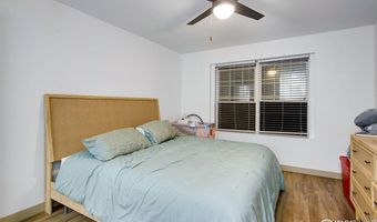 18153 E Alabama Pl C, Aurora, CO 80017