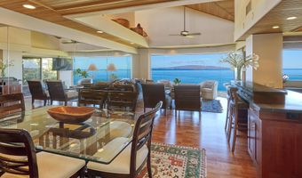 4000 Wailea Alanui Dr 2802, Kihei, HI 96753