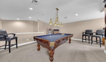 314 San Roma Dr, Dayton, NV 89403