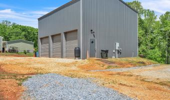 2032 Turkey Mountain Rd, Amherst, VA 24521