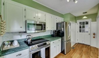 45 Daisy Ln, Barnwell, SC 29812