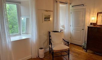 494 Woonasquatucket Ave 304, North Providence, RI 02911