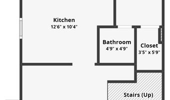 144 Trail Crk, Athens, GA 30601