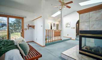 4814 OASIS St, Cheyenne, WY 82009