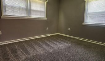 2314 Fairview Dr, Alton, IL 62002