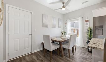 17 Belfield Ct, Adairsville, GA 30103