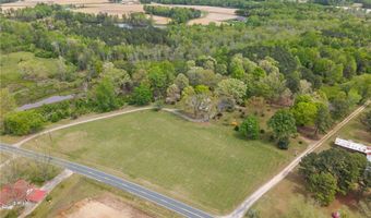 1094 Guy Rd, Angier, NC 27501