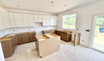 8345 Kettle Oak Dr SE, Alto, MI 49302