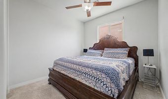 1655 N 214TH Ave, Buckeye, AZ 85396