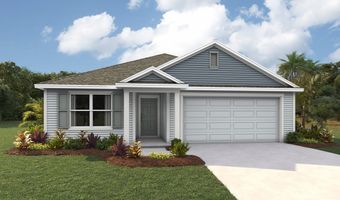 17852 NW 170TH Pl, Alachua, FL 32615