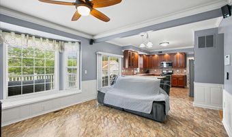 4724 POLE Rd, Alexandria, VA 22309