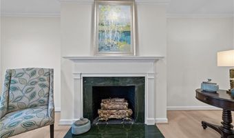 1025 Neely Dr, Asheboro, NC 27205