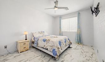 29601 W COLUMBUS Ave, Buckeye, AZ 85396