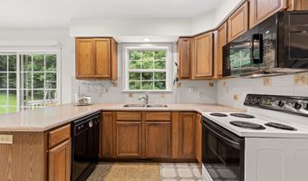 26 MAGNOLIA Ct, Barboursville, VA 22923