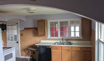 7030 Wilmington Pike, Aurora, IN 47001