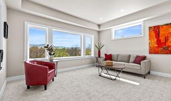852 Oak St, Ashland, OR 97520
