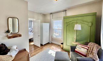224 Oak St, Elko, NV 89801
