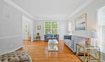 19917 INTERLACHEN Cir, Ashburn, VA 20147